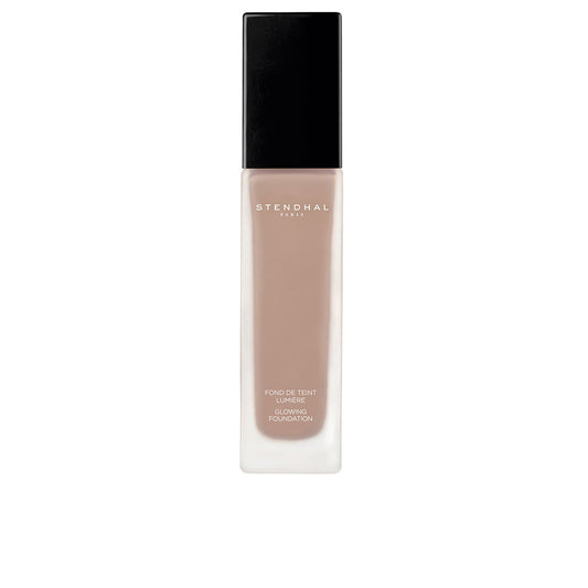 FOND DE TEINT lumière #230-Ambre Rosé 30 ml