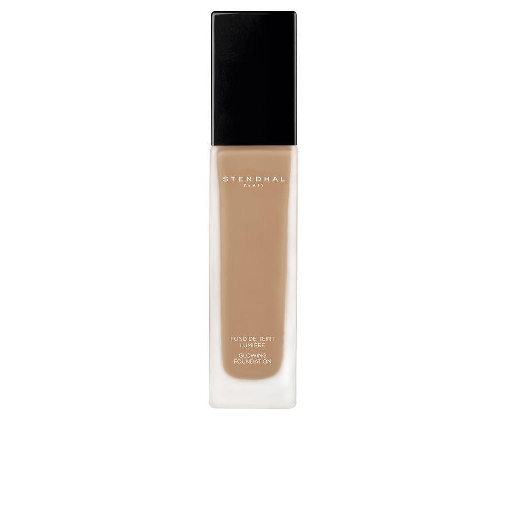 FOND DE TEINT lumière #231-Ambre 30 ml