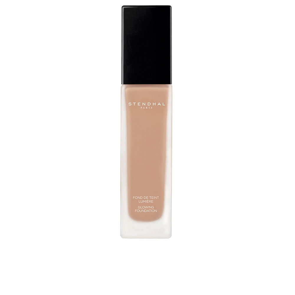 FOND DE TEINT lumière #232-Ambre Doré 30 ml
