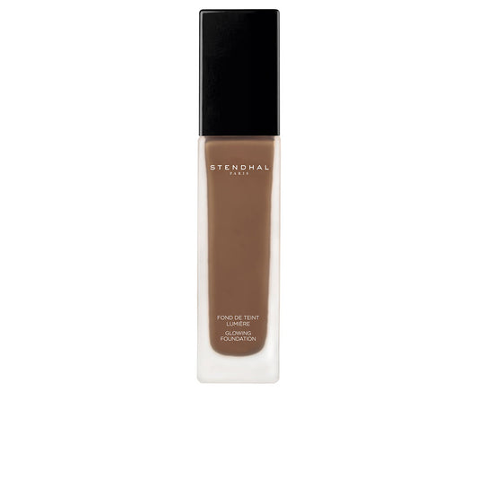 FOND DE TEINT lumière #260-Sienne 30 ml