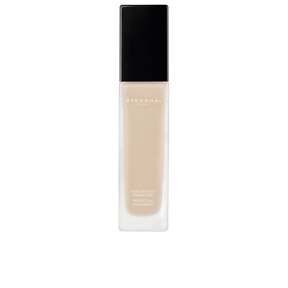 FOND DE TEINT perfection #310-Porcelaine 30 ml