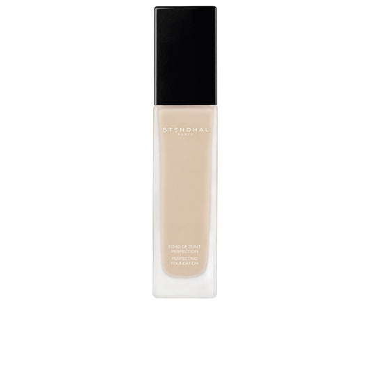 FOND DE TEINT perfection #310-Porcelaine 30 ml