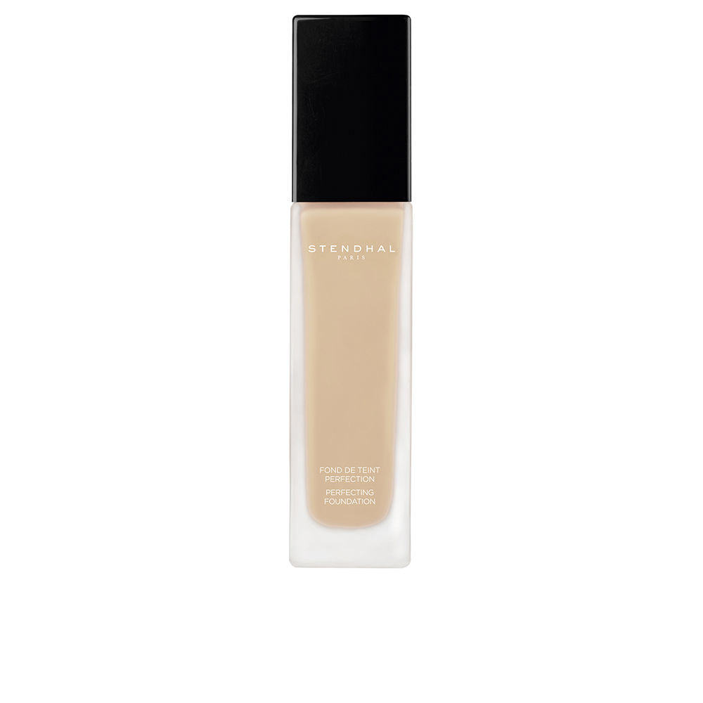 FOND DE TEINT perfection #320-Sable 30 ml