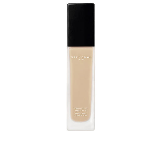 FOND DE TEINT perfection #320-Sable 30 ml