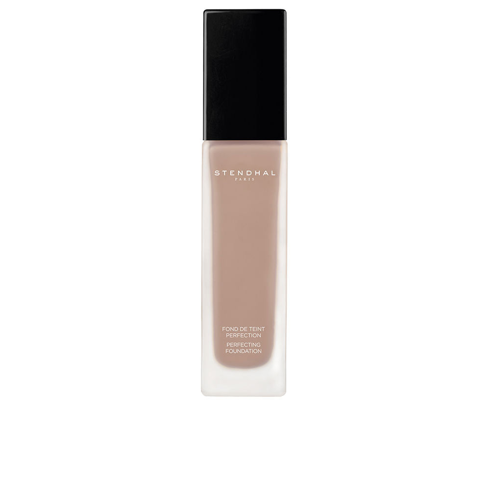 FOND DE TEINT perfection #330-Ambre rosé 30 ml