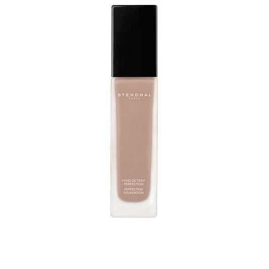 FOND DE TEINT perfection #330-Ambre rosé 30 ml