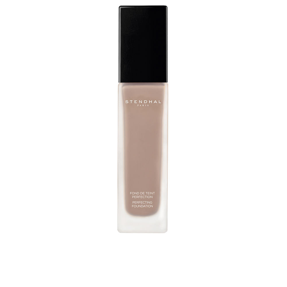 FOND DE TEINT perfection #340-Honey 30 ml