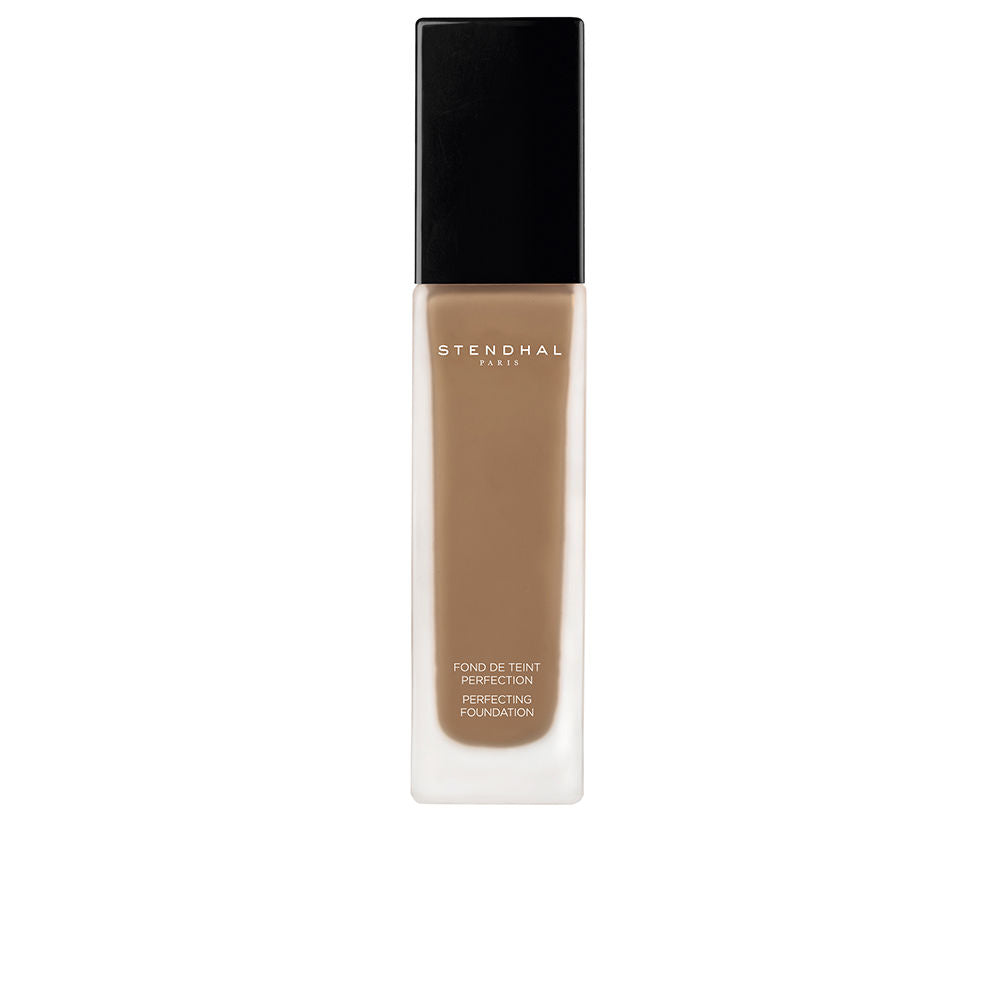 FOND DE TEINT perfection #350-Santal 30 ml