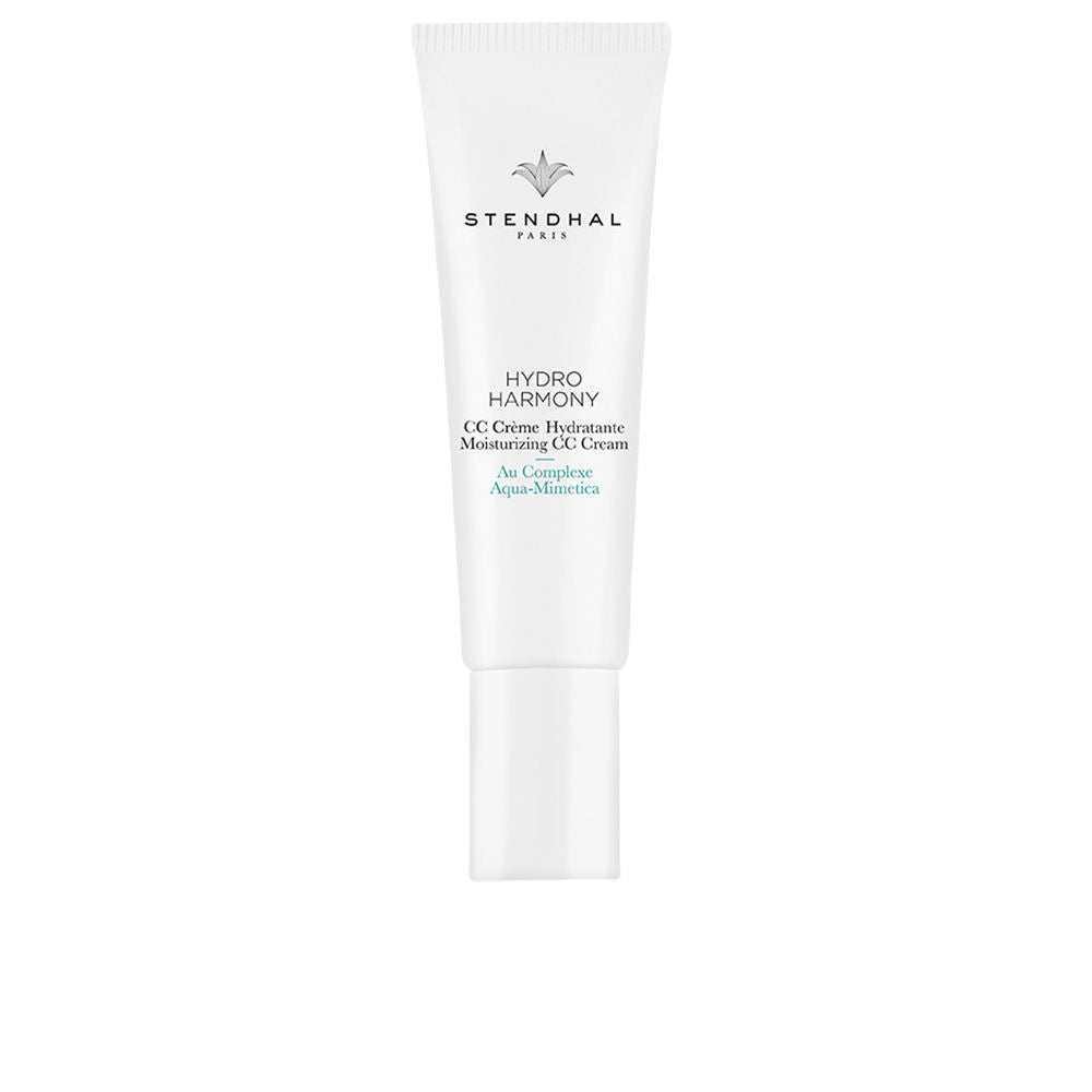 HYDRO HARMONY CC crème hydratante 30 ml