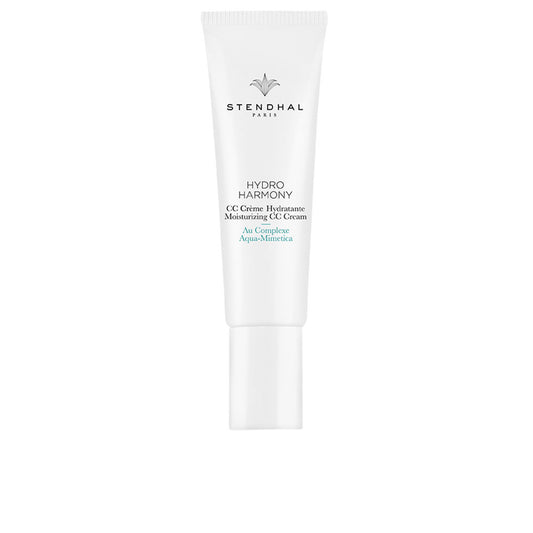 HYDRO HARMONY CC crème hydratante 30 ml