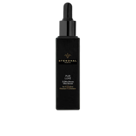 PUR LUXE oleo-serum precieux 30 ml