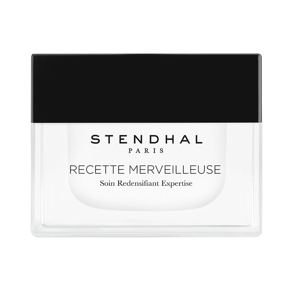 RECETTE MERVEILLEUSE soin redensifiant 50 ml