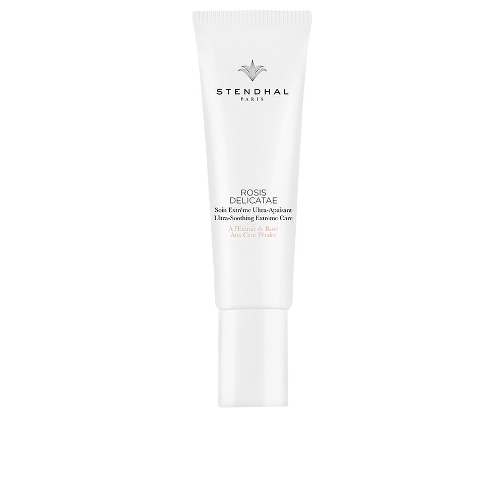 ROSIS DELICATAE soin extreme ultra-apaisant 50 ml