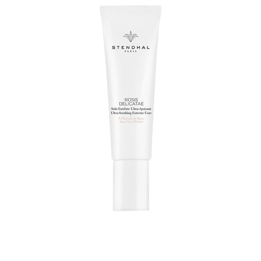 ROSIS DELICATAE soin extreme ultra-apaisant 50 ml