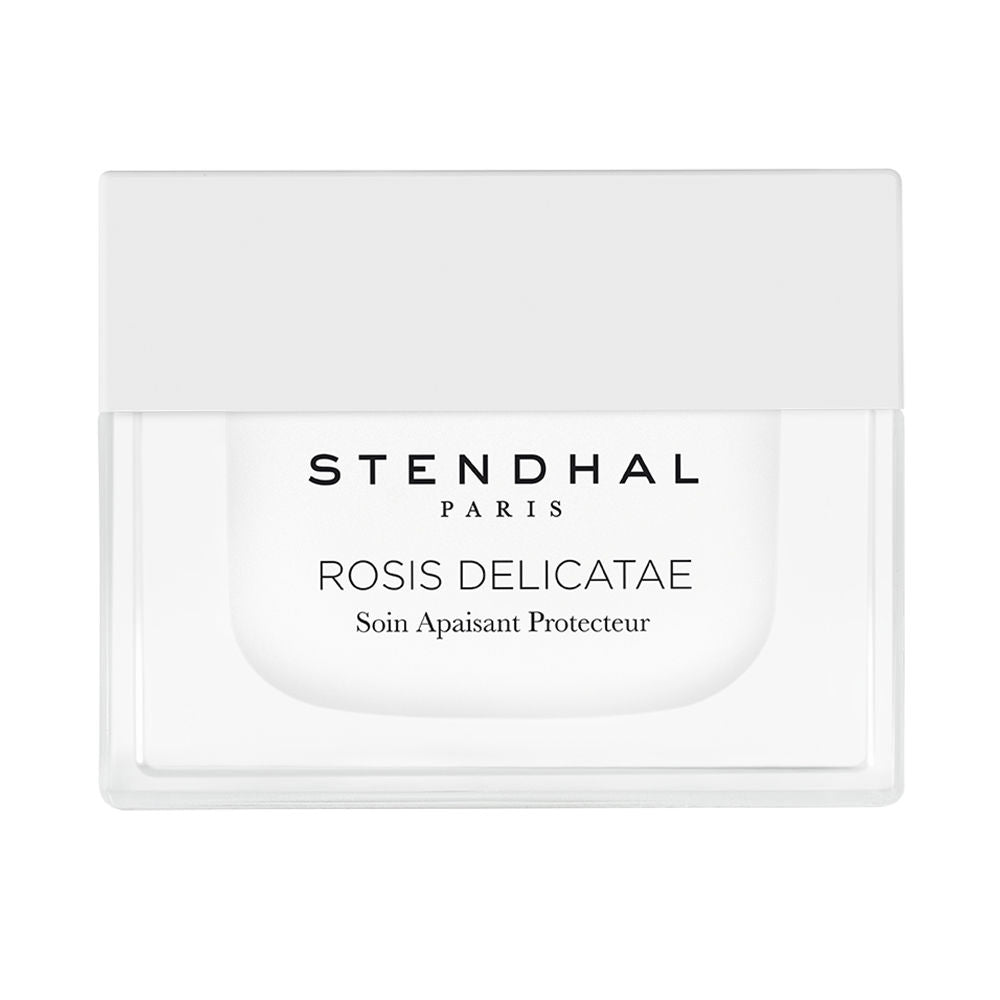 ROSIS DELICATAE soin apaisant protecteur 50 ml