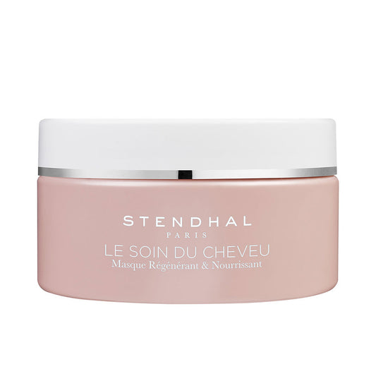LE SOIN DU CHEVEU régénérant &amp; nourrissant masque 200 ml
