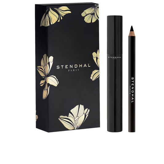 DUO REGARD 2-piece set