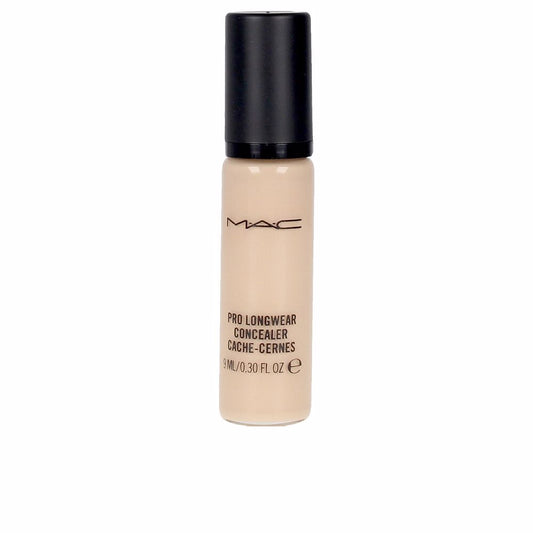 PRO LONGWEAR concealer #NC15