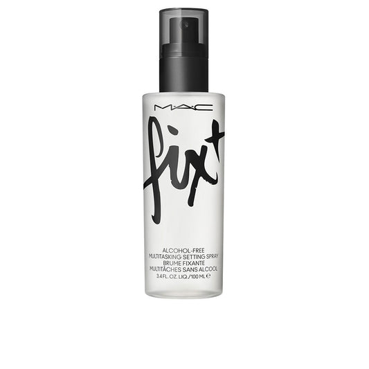 PREP + PRIME FIX + fixing brume 100 ml