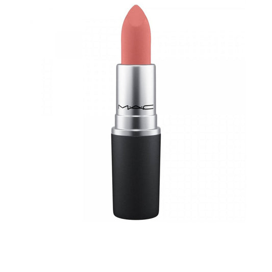 POWDER KISS LIPSTICK #mull it over 3 gr
