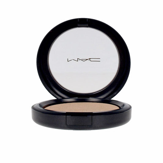 EXTRA DIMENSION skinfinish #show gold