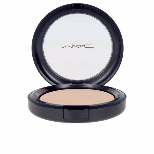 EXTRA DIMENSION skinfinish #double gleam