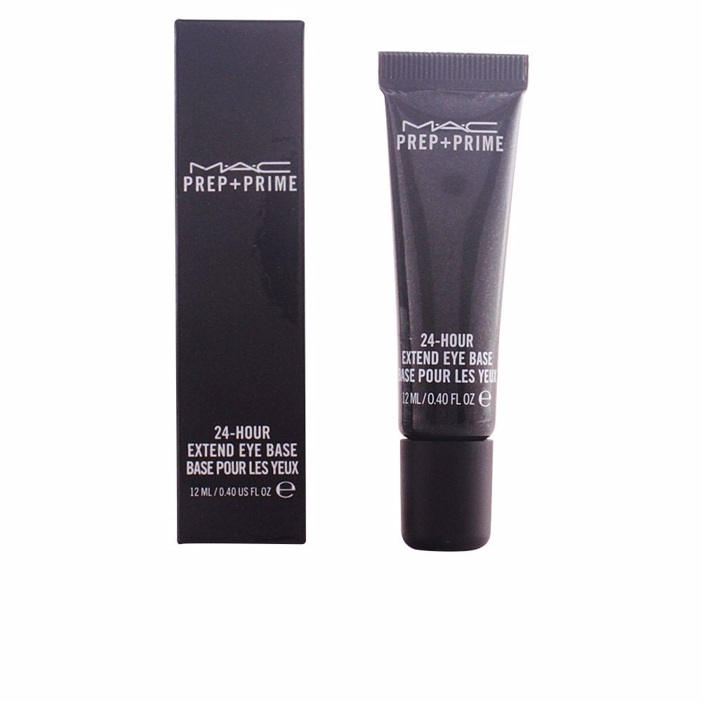 PREP + PRIME 24h extend eye base 12 ml