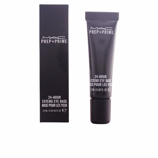 PREP + PRIME 24h extend eye base 12 ml