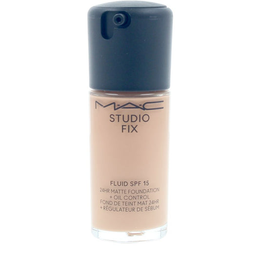 STUDIO FIX FLUID SPF15 #NW30 30 ml