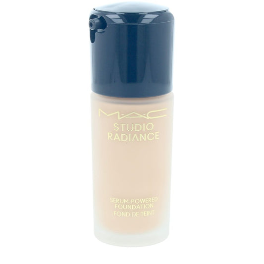 STUDIO RADIANCE SERUM powered foundation #NC16 30 ml