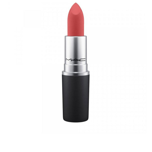 POWDER KISS LIPSTICK #stay curious 3 gr