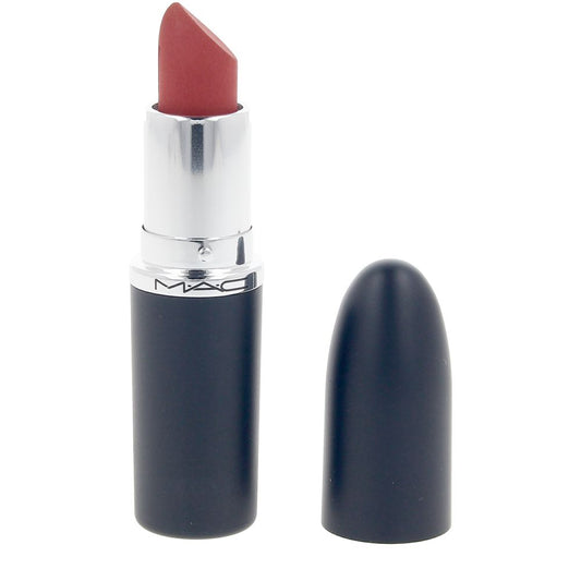MACXIMAL silky matte lipstick #marrakesh 3.5 gr