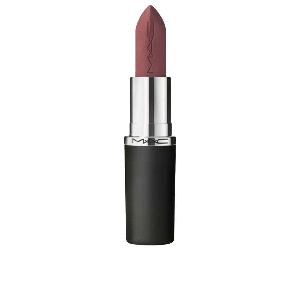 MACXIMAL silky matte lipstick #mehr 3.5 gr