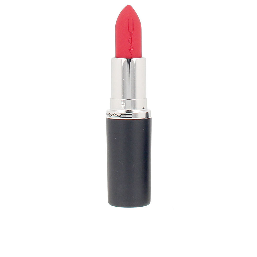 MATTE lipstick #red rock 3.5 gr