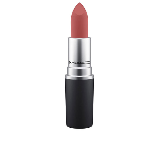 POWDER KISS LIPSTICK #brickthrough 3 gr