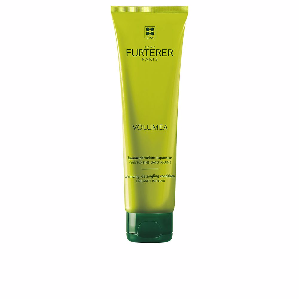 Rene Furterer Volumea Expanding Balm 150 Ml