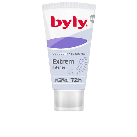 ADVANCE EXTREM INTENSE deo cream 50 ml