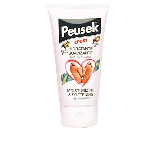 Smoothing CREM 75 ml