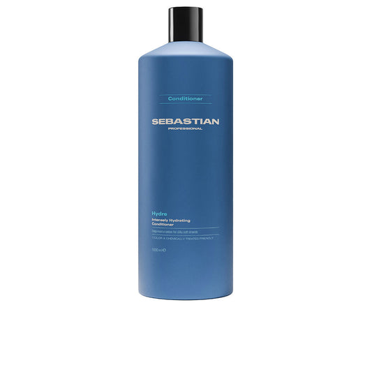 HYDRE Professional Hydrating Conditioner Intense Hydration and Nutrition 1000 ml