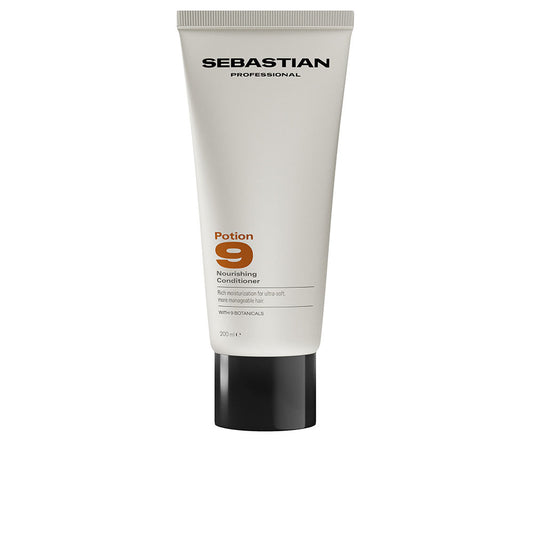 POTION 9 Professional Nourishing Conditioner Intense Hydration 200ml