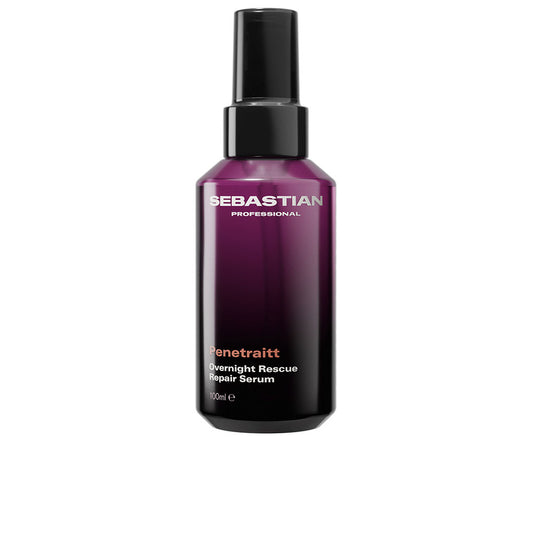 PENETRAITT Repairing and Smoothing Serum 95 ml