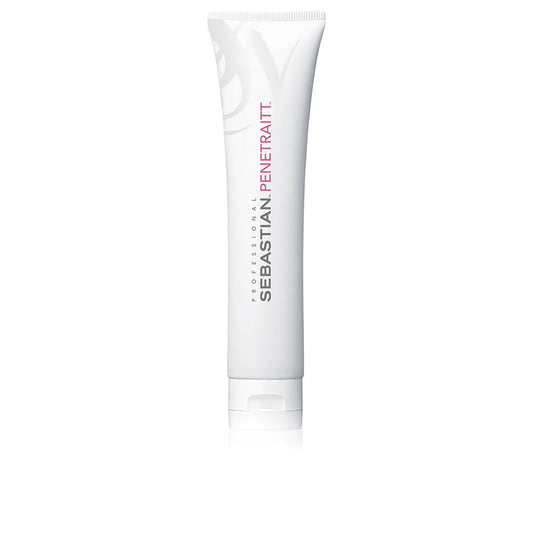PENETRAITT Strength and Repair Mask 150 ml