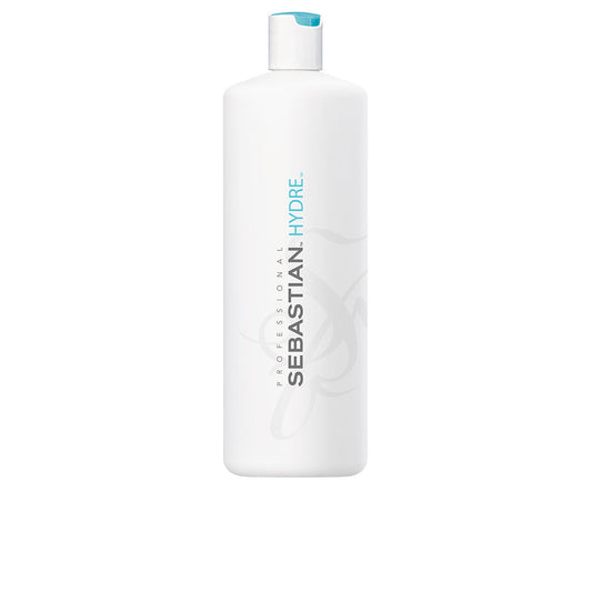 HYDRE Moisturizing and Nourishing Conditioner 1000 ml