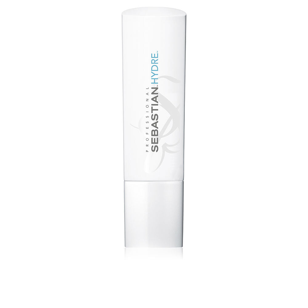 HYDRE Moisturizing and Nourishing Conditioner 250 ml