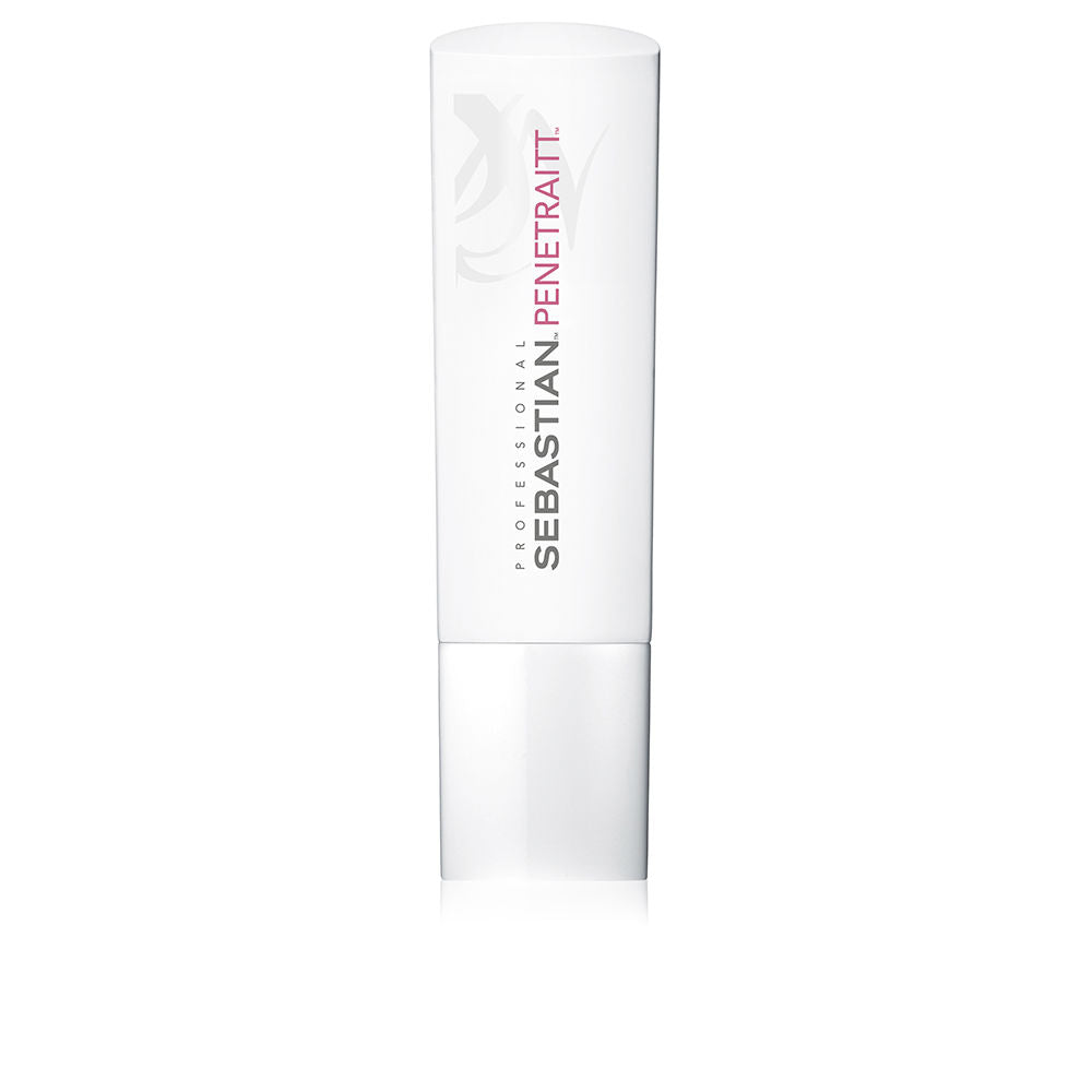PENETRAITT Strength and Repair Conditioner 250 ml