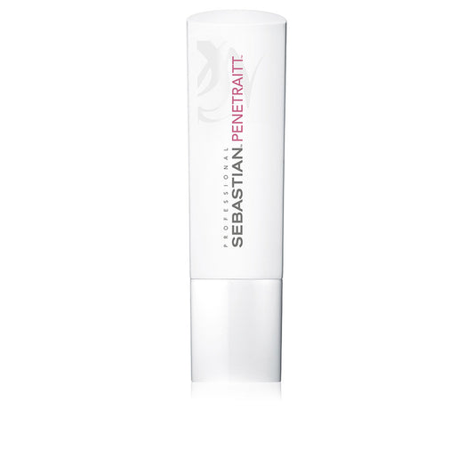 PENETRAITT Strength and Repair Conditioner 250 ml
