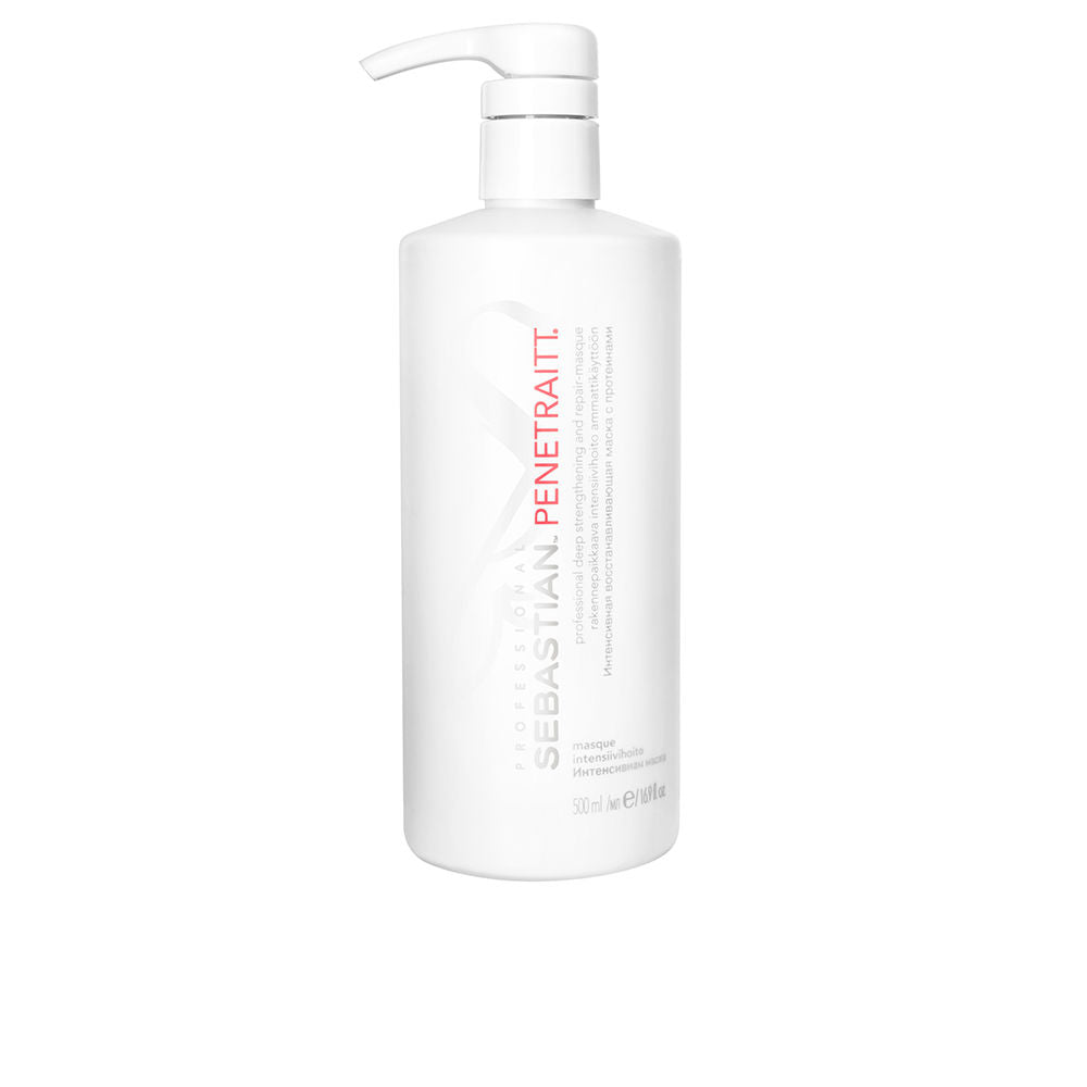 PENETRAITT Strength and Repair Mask 500 ml