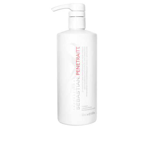 PENETRAITT Strength and Repair Mask 500 ml