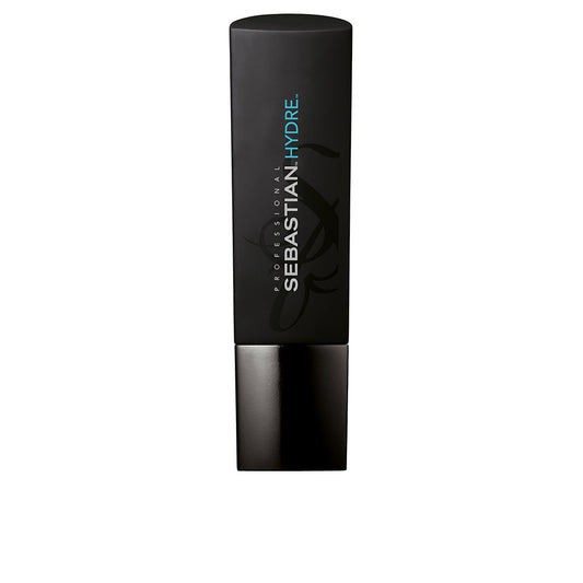 HYDRE Moisturizing and Nourishing Shampoo 250 ml