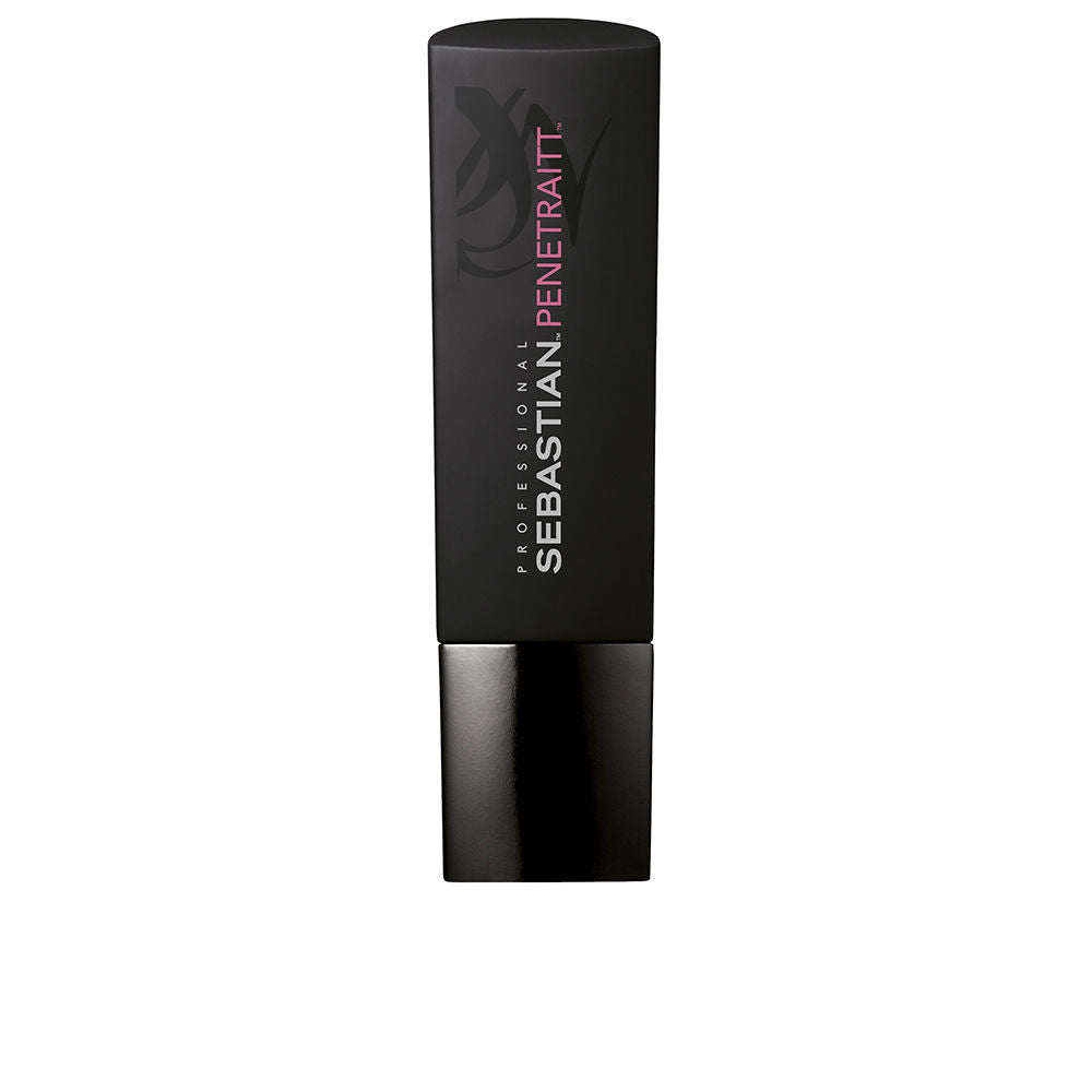 PENETRAITT strength and repair shampoo 250 ml